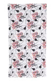Biggdesign Nature Durak Bandana - 1
