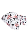 Biggdesign Nature Durak Bandana - 3