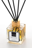 ELLE Oriental Comfort Home Fragrance - 50 ml - 4