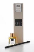 ELLE Oriental Comfort Home Fragrance - 50 ml - 3