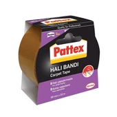 Grande Home Pattex Halı Bandı Halı Kaydırmazlık Bandı 50Mmx10M - 2