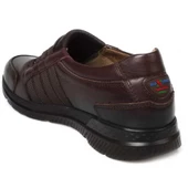 FORELLİ FULYA 29410 ORTOPEDİK DERİ KADIN AYAKKABI thumbnail 5