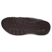 FORELLİ FULYA 29410 ORTOPEDİK DERİ KADIN AYAKKABI thumbnail 6