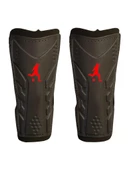 POZİTİF FUTBOL TEKMELİK SİYAH MEDIUM (M) BEDEN - 1