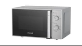 Arçelik MD 201 G 20 lt Gri Mikrodalga Fırın - 1