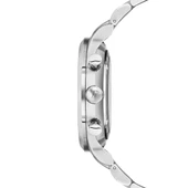 Jacques Philippe Erkek Kol Saati  JPQGC031329 thumbnail 2