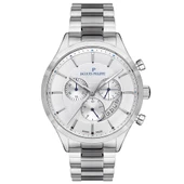 Jacques Philippe Erkek Kol Saati  JPQGC031329 thumbnail 1