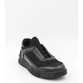 FORELLİ AKAD ORTOPEDİK DERİ GÜNLÜK ERKEK AYAKKABI thumbnail 2