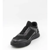 FORELLİ AKAD ORTOPEDİK DERİ GÜNLÜK ERKEK AYAKKABI thumbnail 3