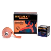 Zerotape K 5Cm X 5M Ten - 4