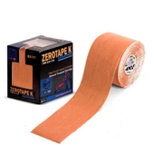 Zerotape K 5Cm X 5M Ten - 1
