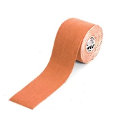 Zerotape K 5Cm X 5M Ten - 2