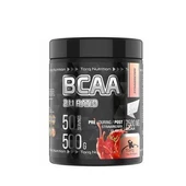 Torq Nutrition BCAA 2-1-1 500 Gr - 1