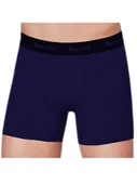 Berrak 4476 Modal Erkek Boxer XXL - 2
