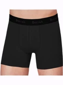 Berrak 4476 Modal Erkek Boxer XXL - 1