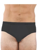 Elegant 1981 Erkek Bambu Slip - 2