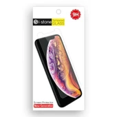 Xiaomi Redmi 8A Standart Kırılmaz Cam - 2
