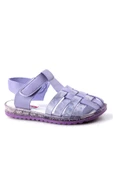 Papuçcity Arzen 02413 Orto pedik Kız Çocuk Sandalet Ayakkabı thumbnail 1