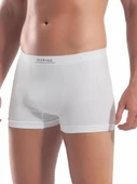 Öztaş 1452 Erkek Dikişsiz Boxer - 2