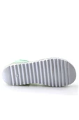 Papuçcity Arzen 02413 Orto pedik Kız Çocuk Sandalet Ayakkabı thumbnail 7