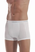 Elegant 1952 Erkek Doğal- Modal Boxer - 1