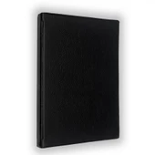 General Mobil E-Tab5 Fatih Universal Dönerli Standlı Tablet Kılıfı Siyah - 2