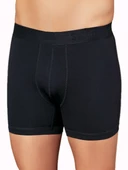 Şahinler E031 Likralı Erkek Boxer Külot - 4