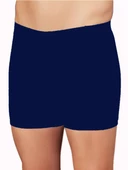 Şahinler E031 Likralı Erkek Boxer Külot - 3