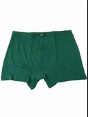 Berrak 4488 Modal Erkek Boxer - 5