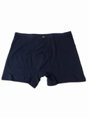 Berrak 4488 Modal Erkek Boxer - 3