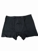 Berrak 4488 Modal Erkek Boxer - 8