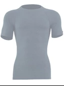 BlackSpade 9258 Unisex 2.SeviyeTermal (Thermal) Yarım Kol Üst İçlik - 3