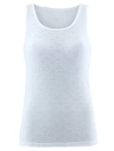 BlackSpade 1266 Kadın 1.Seviye Termal (Thermal) Kalın Askılı Atlet İçlik - 1