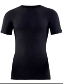 BlackSpade 9258 Unisex 2.SeviyeTermal (Thermal) Yarım Kol Üst İçlik - 2
