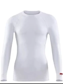 BlackSpade 9259 Unisex 2.Seviye Termal (Thermal) Uzun Kol Üst İçlik - 1