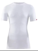 BlackSpade 9258 Unisex 2.SeviyeTermal (Thermal) Yarım Kol Üst İçlik - 1