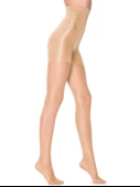 Penti Body Form Korseli 40 Denye Külotlu Çorap - 2