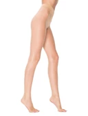 Penti Kadın Dekolte Parmaksız Külotlu Çorap thumbnail 2