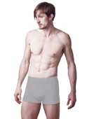 Dono Erkek Likralı Boxer - 3