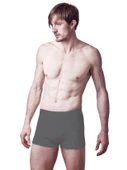 Dono Erkek Likralı Boxer - 4