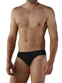 Goldenbay 1281 Erkek Modal Slip Külot - 3