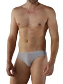 Goldenbay 1281 Erkek Modal Slip Külot - 2