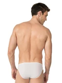 Goldenbay 1281 Erkek Modal Slip Külot - 1
