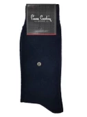 Pierre Cardin 3 Adet Lambswool - Yünlü Kışlık Erkek Çorap - 3