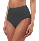 Şirin Elite Life 811 A-01 Kadın Yüksek Bel Slip Külot - 1