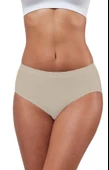 Şirin Elite Life 810 A-03 Kadın Slip Külot - 4