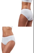 Şirin Elite Life 810 A-03 Kadın Slip Külot - 3