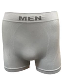 Elite Life 900A E-01 Erkek Boxer Ahtapot Askı - 9
