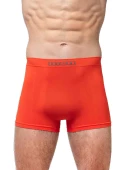 Elite Life 900A E-01 Erkek Boxer Ahtapot Askı - 1