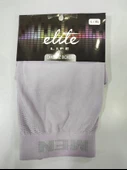 Elite Life 900A E-01 Erkek Boxer Ahtapot Askı - 8